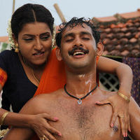 Marudhavelu Tamil Movie Stills | Picture 44397